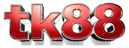 tk88 logo