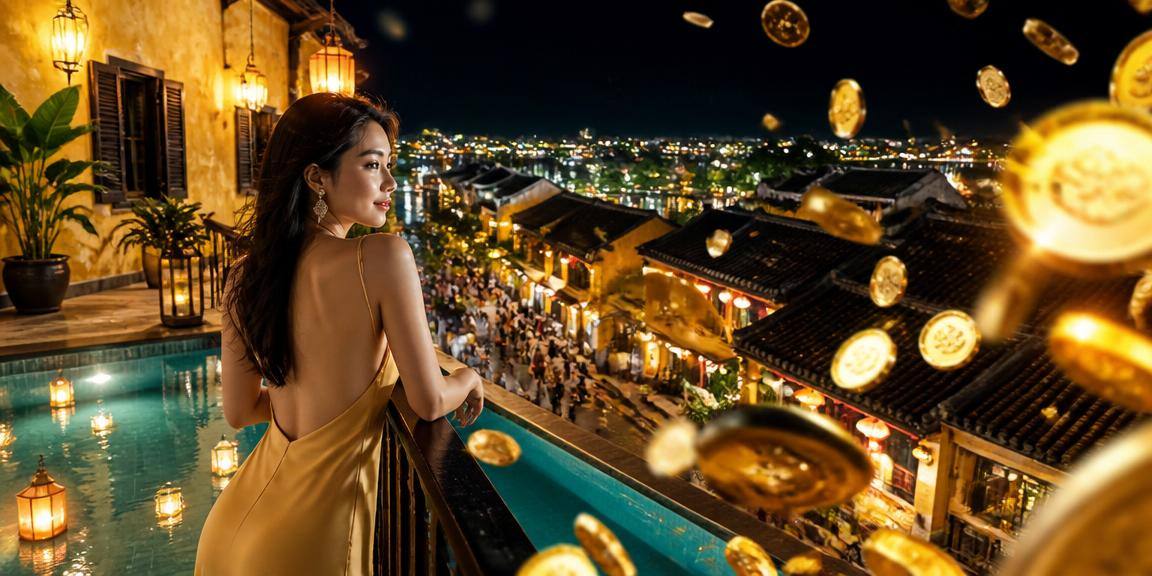 tk88 Thị trường cược