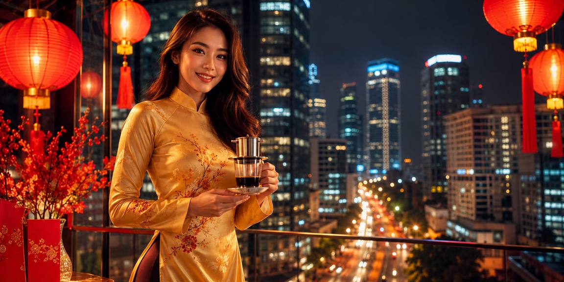 tk88 Bàn dealer trực tiếp từ Evolution và Pragmatic Play Live